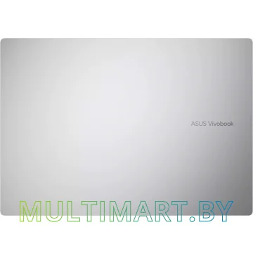 Ноутбук ASUS VivoBook 16 M1607KA-MB011 (90NB15F2-M005P0) картинка 6